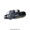 Prime Fleet Parts image for FLTST4203