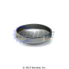 Prime Fleet Parts image for FLTCR16902