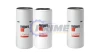 Prime Fleet Parts image for MK12253