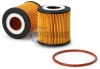 Prime Fleet Parts image for LF16328