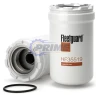 Prime Fleet Parts image for HF35519