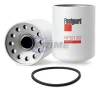 Prime Fleet Parts image for HF6130