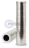 Prime Fleet Parts image for HF35113