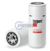 Prime Fleet Parts image for HF6563