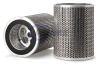 Prime Fleet Parts image for HF35492