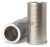 Prime Fleet Parts image for HF6356
