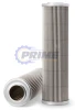 Prime Fleet Parts image for HF6847