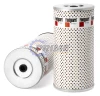 Prime Fleet Parts image for HF6061