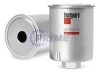 Prime Fleet Parts image for HF35276