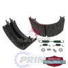 Prime Fleet Parts image for XK2124311E