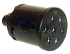Prime Fleet Parts image for PHL15711
