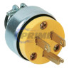 Prime Fleet Parts image for PHL8210