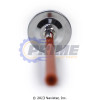Prime Fleet Parts image for FLTACMT0878