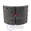 Prime Fleet Parts image for XSMA2124692FC2