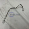 Prime Fleet Parts image for 7078618C1