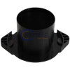 Prime Fleet Parts image for AMS909927