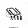 Prime Fleet Parts image for FLTUB340472