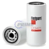 Prime Fleet Parts image for LF3421