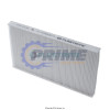 Prime Fleet Parts image for FLTC26430IN