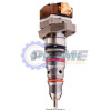 Prime Fleet Parts image for FLTFI5010741