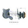 Prime Fleet Parts image for FLT99850