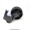 Prime Fleet Parts image for FLT98656