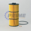 Prime Fleet Parts image for DONP551005