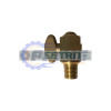 Prime Fleet Parts image for FLTBV3385N