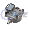 Prime Fleet Parts image for BX284795N
