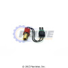 Prime Fleet Parts image for FLTACMT1907