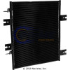 Prime Fleet Parts image for FLTAC2451207