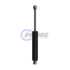 Prime Fleet Parts image for AMS65168