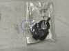 Prime Fleet Parts image for 7504621C1