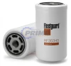 Prime Fleet Parts image for HF35345