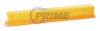Prime Fleet Parts image for AF26108