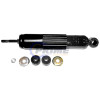 Prime Fleet Parts image for AMS74417