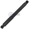 Prime Fleet Parts image for AMS66453