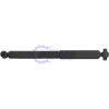 Prime Fleet Parts image for AMS66451