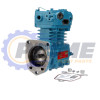 Prime Fleet Parts image for BX5002983X