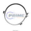 Prime Fleet Parts image for FLTEC128MSS