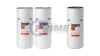 Prime Fleet Parts image for MK13831