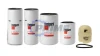 Prime Fleet Parts image for MK12348