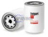 Prime Fleet Parts image for LF3466