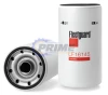Prime Fleet Parts image for LF16145