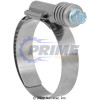 Prime Fleet Parts image for FLTECCT450LSS