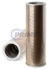 Prime Fleet Parts image for HF7953