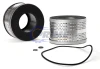 Prime Fleet Parts image for HF7987