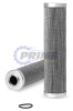 Prime Fleet Parts image for HF7106