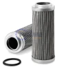 Prime Fleet Parts image for HF7043