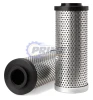 Prime Fleet Parts image for HF35478